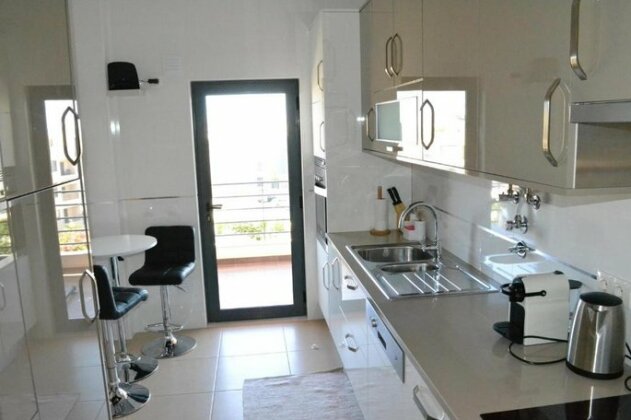 Encosta Da Marina Apartment - Photo5
