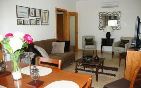 Encosta Da Marina City Views - Photo3
