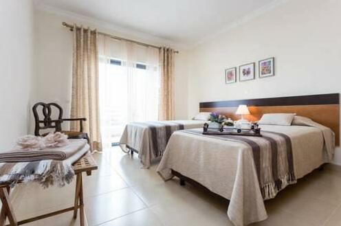 Encosta Da Marina City Views - Photo4