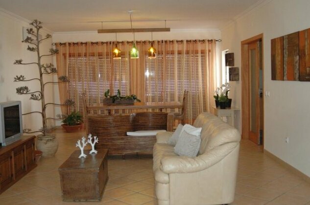 Encosta do Sol - Photo4