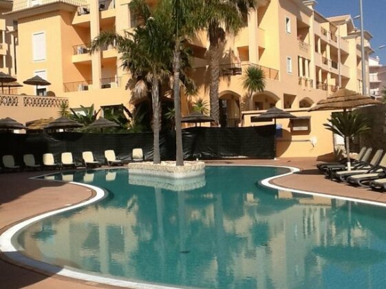 Estrela Apartment