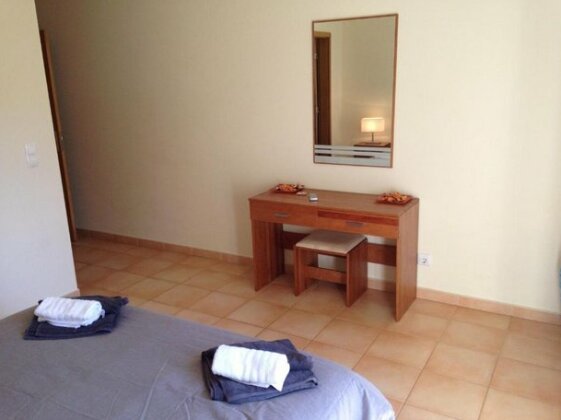 Estrela Apartment - Photo3