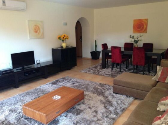 Estrela Apartment - Photo4