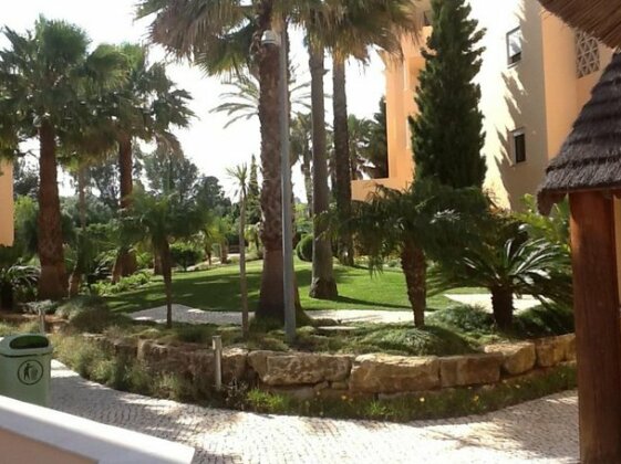 Estrela Apartment - Photo5