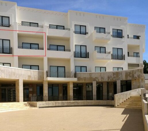 Fabrica da Ribeira 80 by Destination Algarve