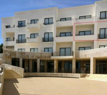 Fabrica da Ribeira 80 by Destination Algarve