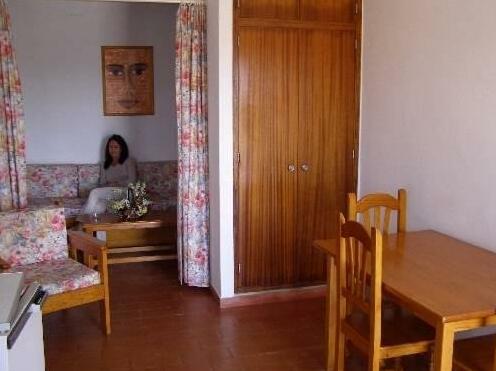 Falfeira Apartments - Photo3