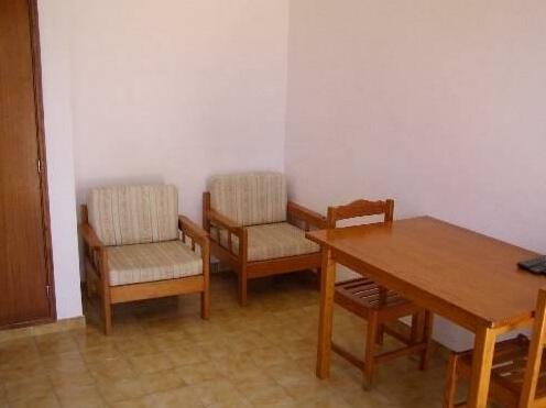 Falfeira Apartments - Photo4