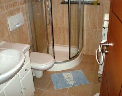 Fatima's Guest House - Photo3