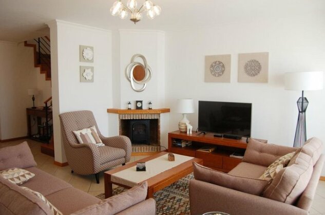 Fontainhas House - Photo2