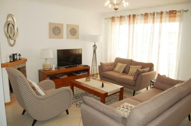 Fontainhas House - Photo3