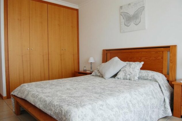 Fontainhas House - Photo4