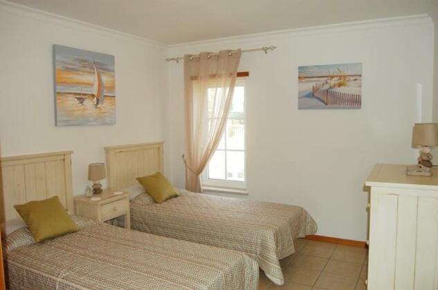 Fontainhas House - Photo5
