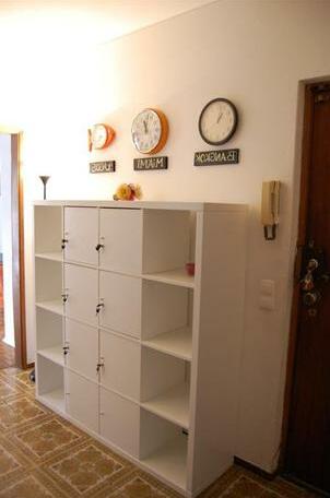 Gil Guest House - Photo3