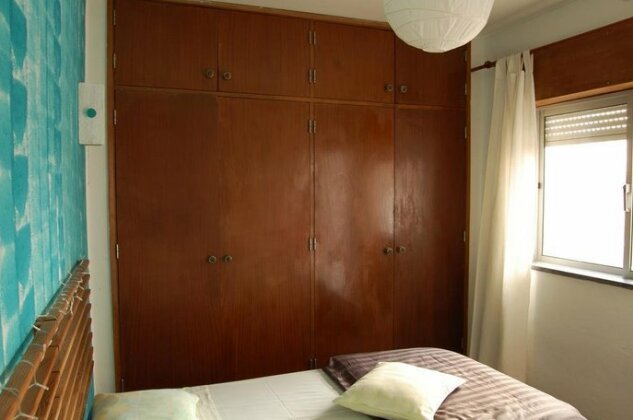 Gil Guest House - Photo5