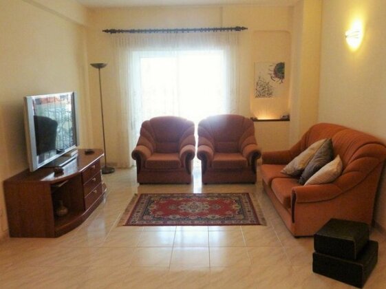 Glory Holiday Rooms - Photo4