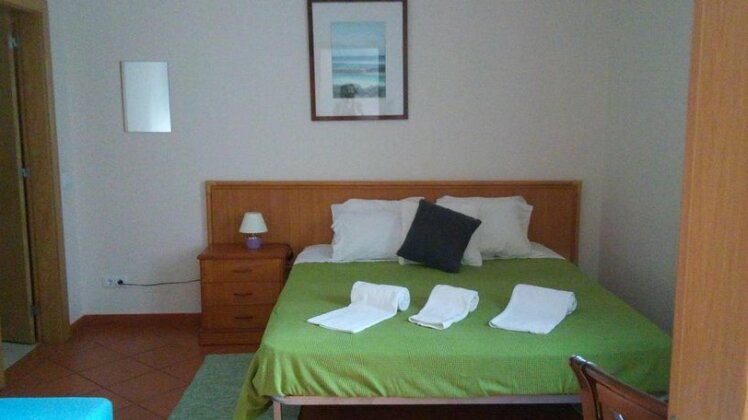 Gold Coast - Photo5
