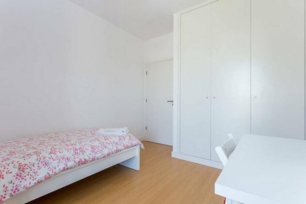 Gorgeous Modern Apartment in Lagos - Photo5