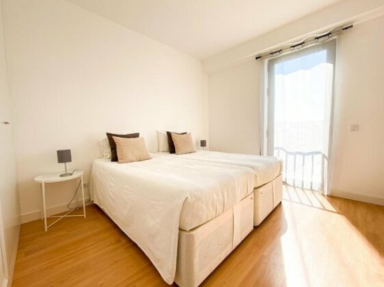 Grace House - Photo2