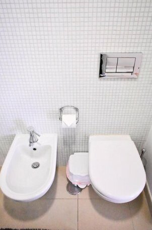 Grace House - Photo3