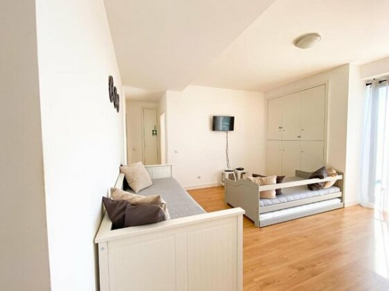 Grace House - Photo5