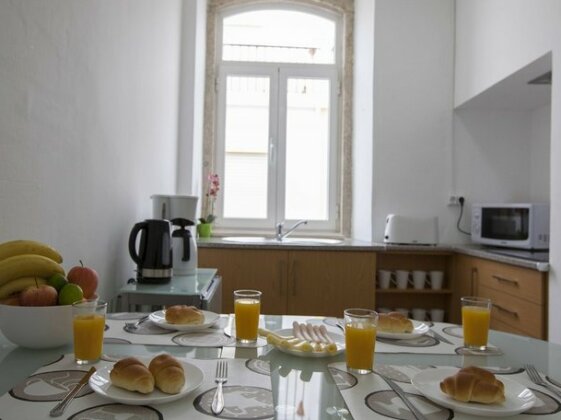 Guest House First Floor - Photo2