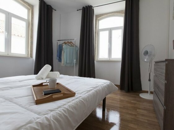 Guest House First Floor - Photo3
