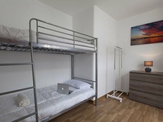 Guest House First Floor - Photo4