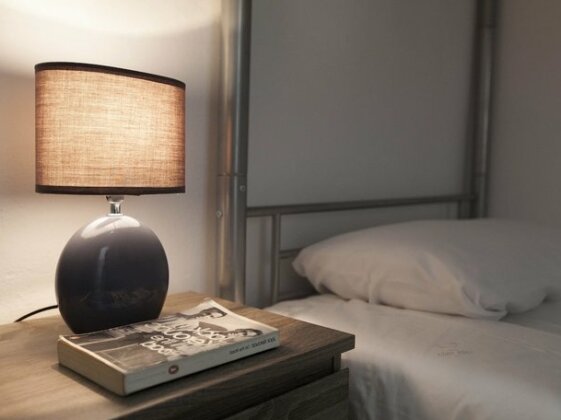 Guest House First Floor - Photo5