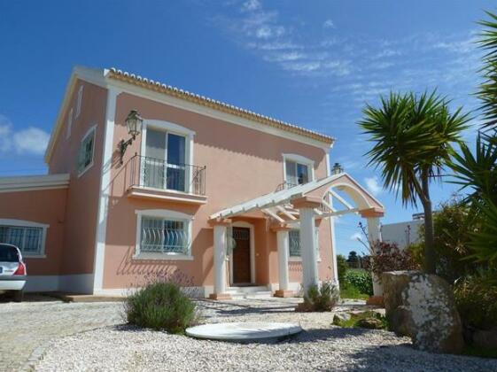 Highview Villa