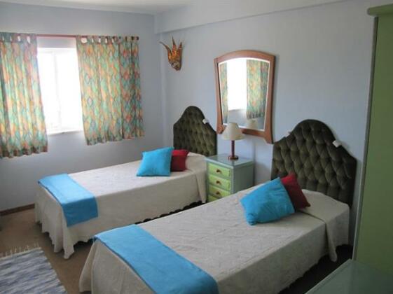 Highview Villa - Photo4