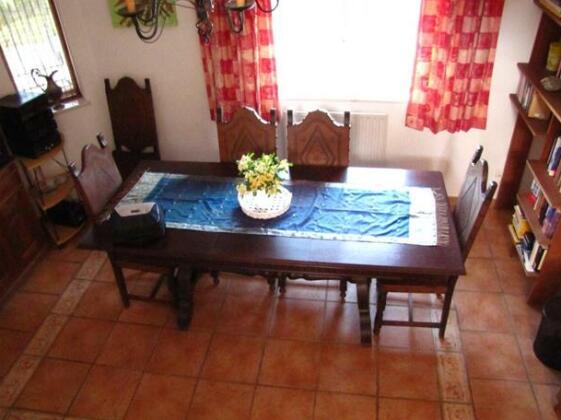 Highview Villa - Photo5