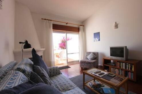 Holiday Home Praia da Luz - Photo2