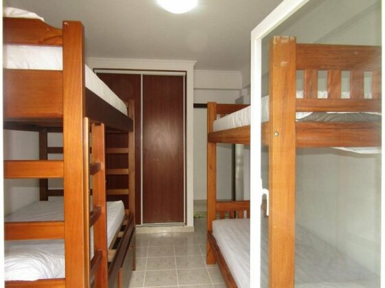 Hostel All 4 You - Photo3