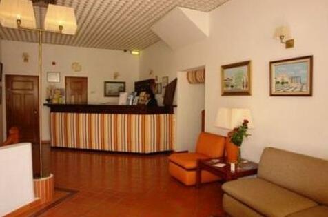 Hotel Lagosmar - Photo4