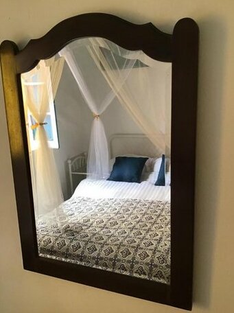 Hutch Hostel - Photo4
