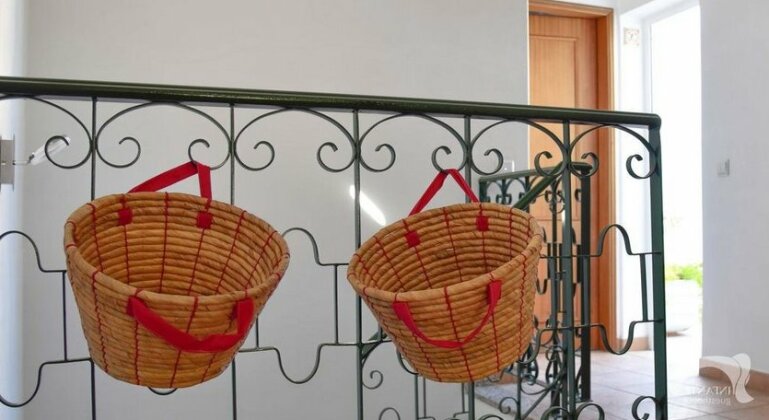 Infante Guesthouse - Photo4