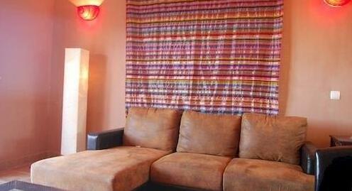Inn Seventies Cheap and Chic - Photo4