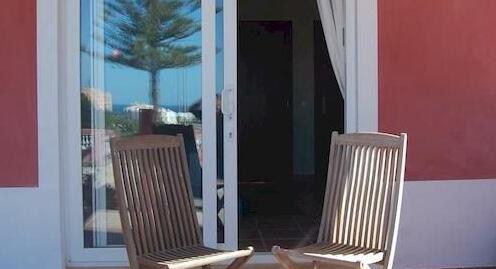 Inn Seventies Cheap and Chic - Photo5