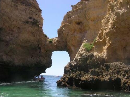 Jardim Das Dunas - Photo3