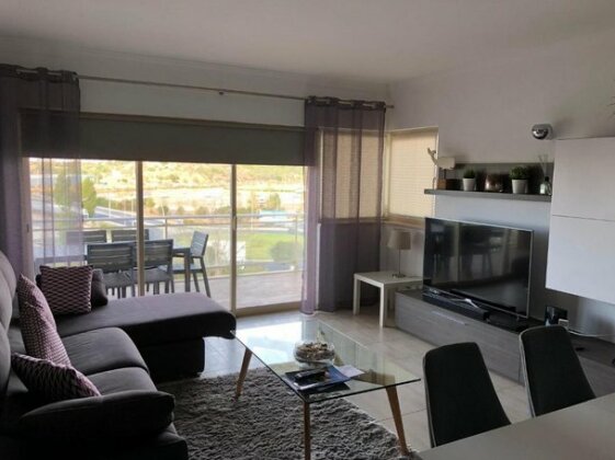 Jolie suite - Photo2