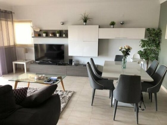 Jolie suite - Photo5