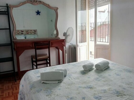 Lagos Central Hostel - Photo5