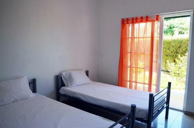 Lagos Inn Guesthouse - Photo4