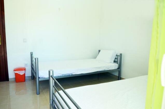 Lagos Inn Guesthouse - Photo5
