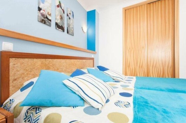 LC's Guesthouse - Photo3