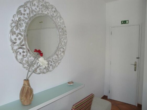 Lemon Tree Relaxing Guesthouse - Photo5