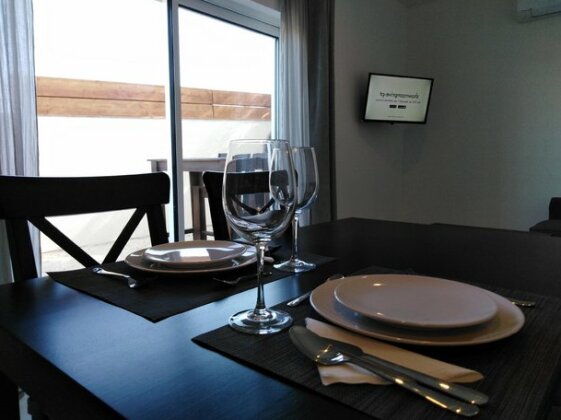 Lopes Apartment - Photo2