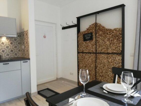 Lopes Apartment - Photo3
