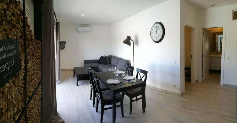 Lopes Apartment - Photo4